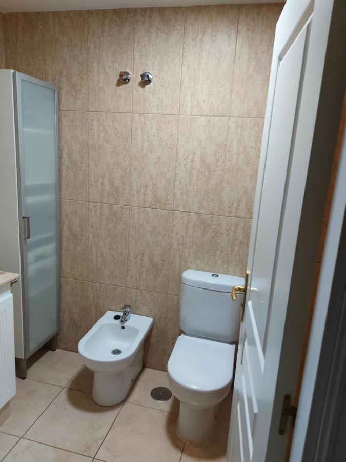 Relax And Quiet Apartment For Remote Working, With Wonderful Sea Views In Poris De Abona, Tenerife - Canary Islands Zewnętrze zdjęcie