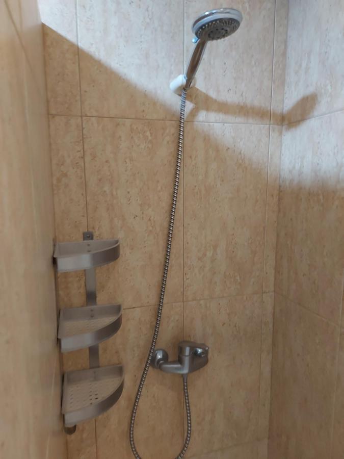 Relax And Quiet Apartment For Remote Working, With Wonderful Sea Views In Poris De Abona, Tenerife - Canary Islands Zewnętrze zdjęcie
