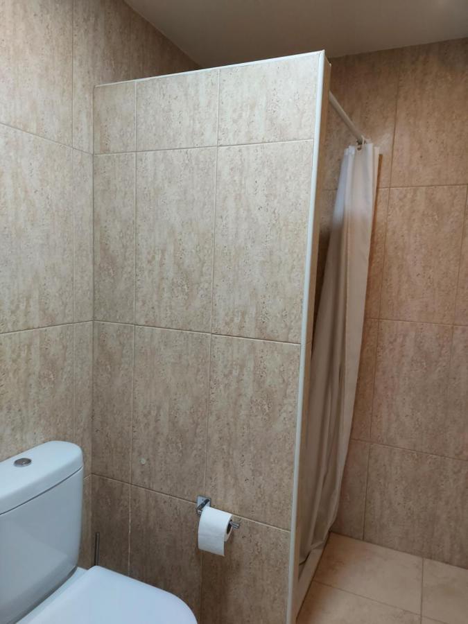 Relax And Quiet Apartment For Remote Working, With Wonderful Sea Views In Poris De Abona, Tenerife - Canary Islands Zewnętrze zdjęcie